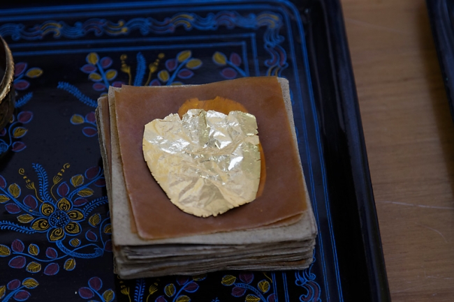 Mandalay-batteurs d'or-012